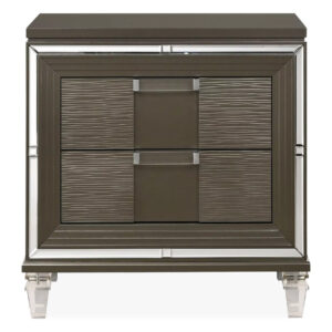 Twentynine-NightStand-1