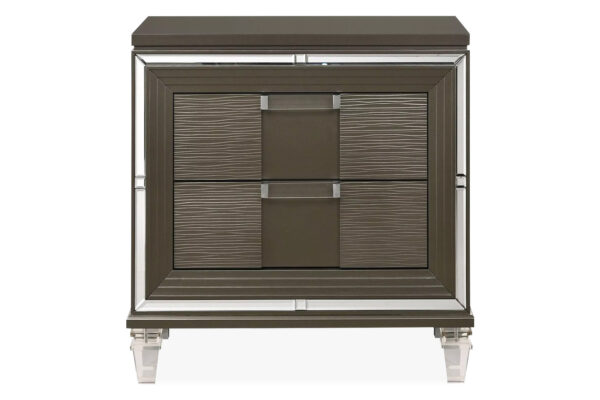 Twentynine-NightStand-1
