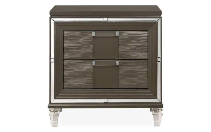 Twentynine-NightStand-1