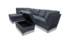 Sectional Set