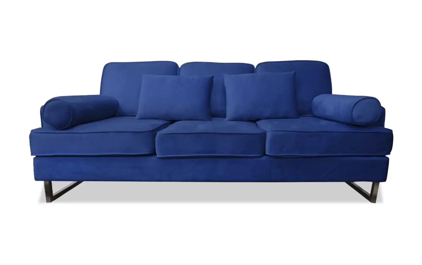 Fairmount Sofa