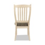 Bolanburg Table & Chairs