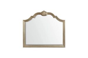 Vincenza mirror