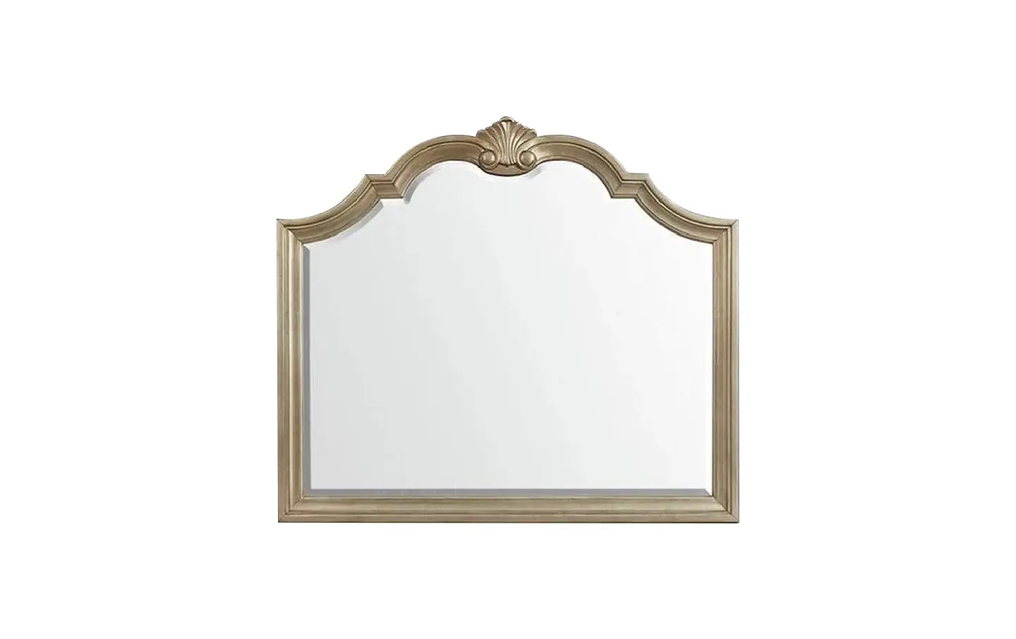 Vincenza mirror