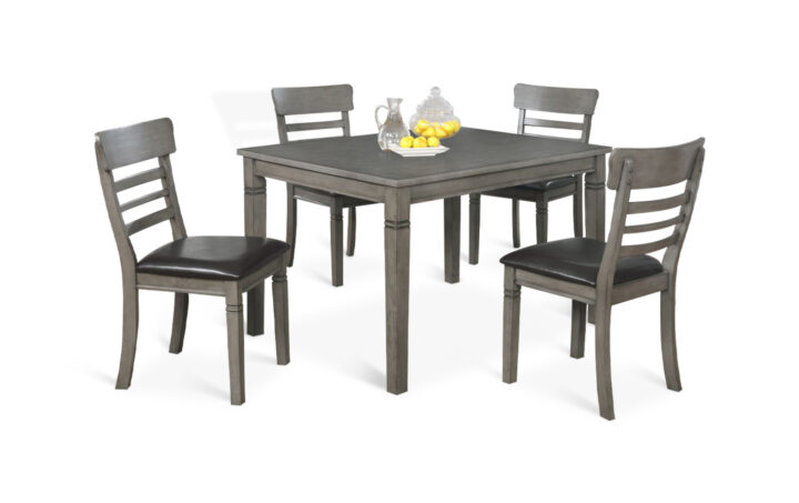 Wildon Dining Set