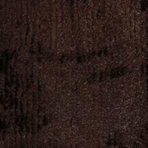 Aria Rug Brown