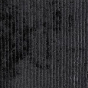 Aria Rug Gray