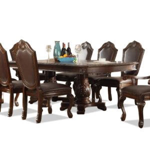 astoria Dining Room Set