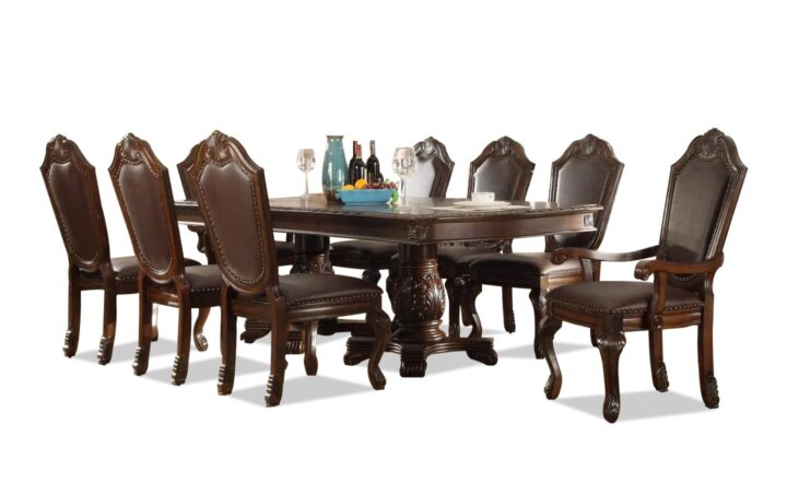 astoria Dining Room Set