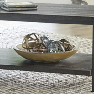 Jandoree Coffee Table