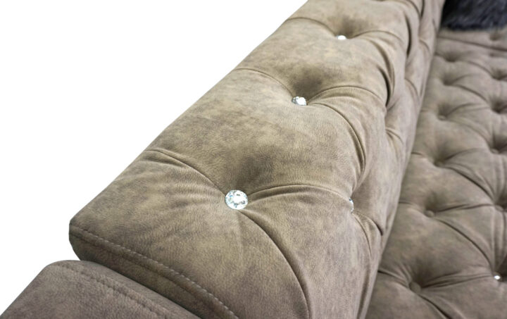 Kendall Sectional - 04