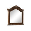 King Arthur Mirror