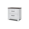 Ozark Nightstand