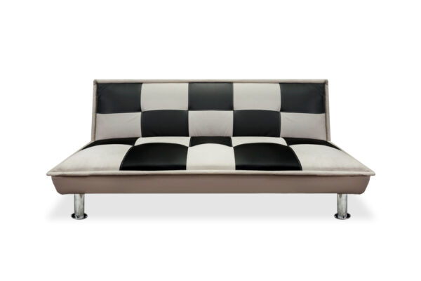 Prius Sofa Bed - 01