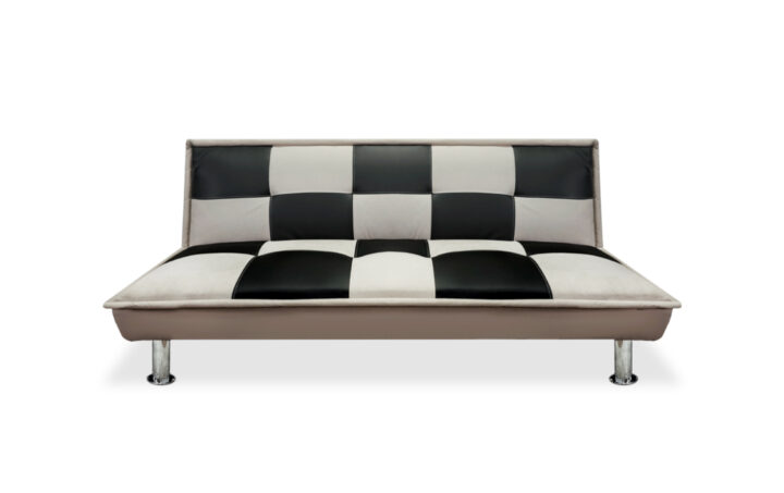 Prius Sofa Bed - 01