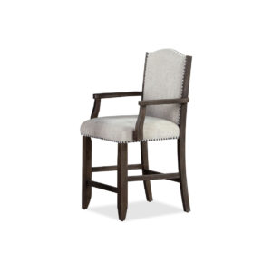 tatum pub chair