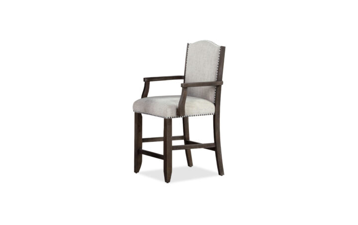 tatum pub chair