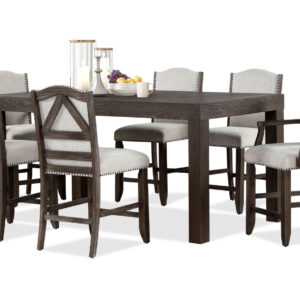 tatum pub set