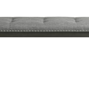 Everdeen Dining Bench