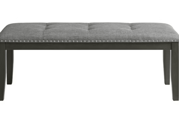 Everdeen Dining Bench