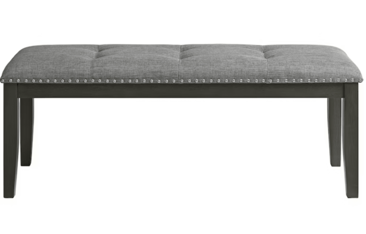 Everdeen Dining Bench