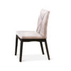 Boston Dining Chair