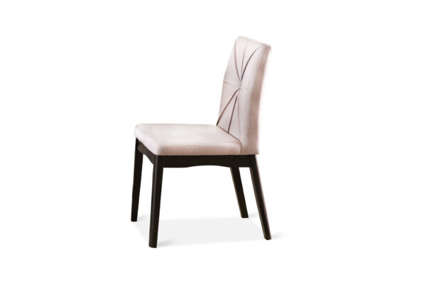 Boston Dining Chair