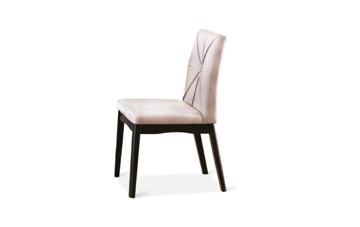 Boston Dining Chair