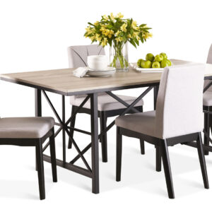 Boston Dining Room Set