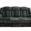 Navigator Reclining Sofa