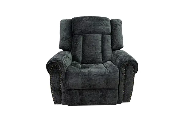 Navigator Recliner