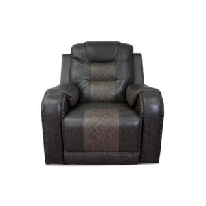 Forbes Recliner