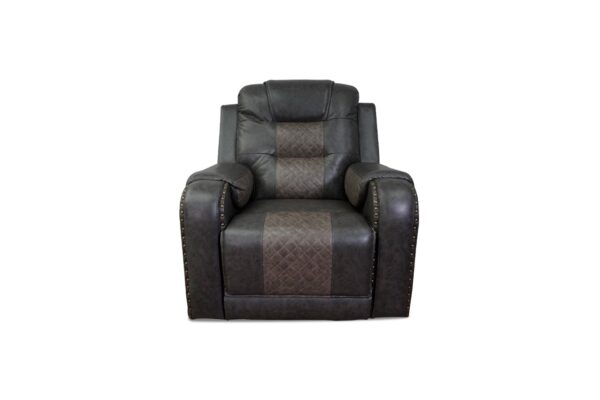 Forbes Recliner