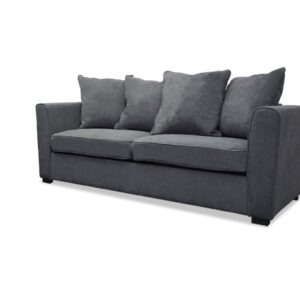 Anchor Sofa