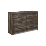 Linwood Dresser 2