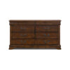 Northridge Dresser