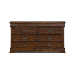 Northridge Dresser