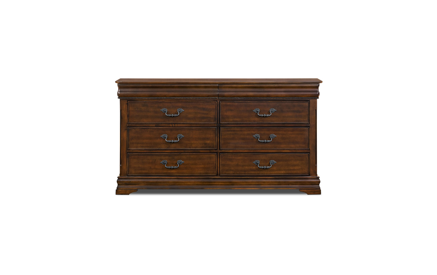 Northridge Dresser