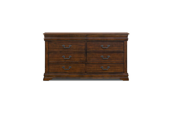 Northridge Dresser