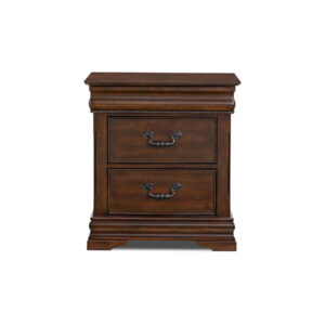 Northridge Nightstand