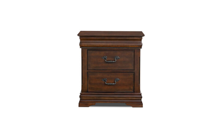 Northridge Nightstand