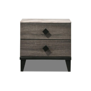 Penrith nightstand