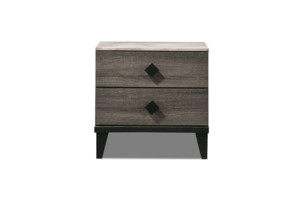 Penrith nightstand