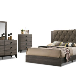 Penrith Bedroom Set