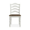 Vesta Dining Chair