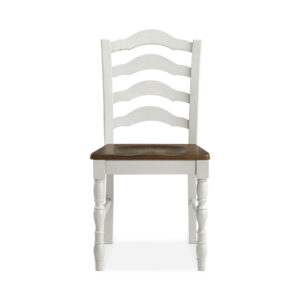 Vesta Dining Chair