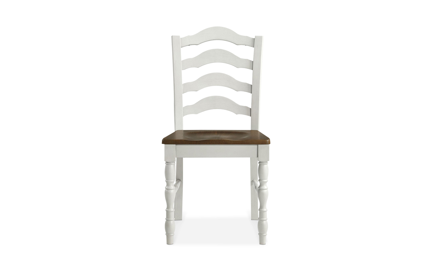 Vesta Dining Chair