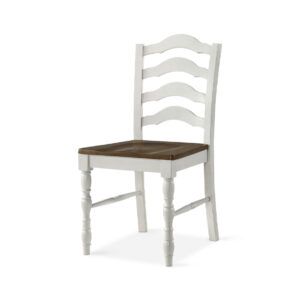 Vesta Dining Chair - 2