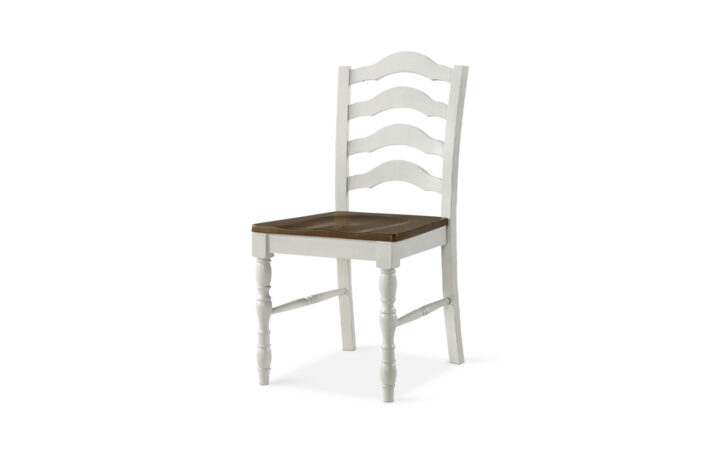 Vesta Dining Chair - 2