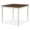 Vesta Dining Table